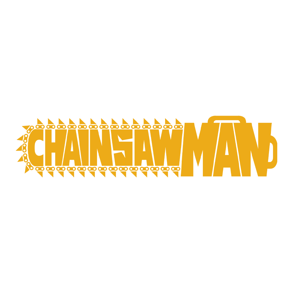 Chainsaw Man