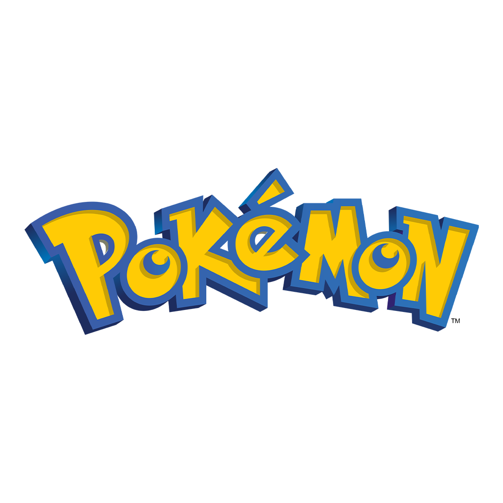 Pokémon