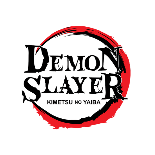 Demon Slayer: Kimetsu no Yaiba
