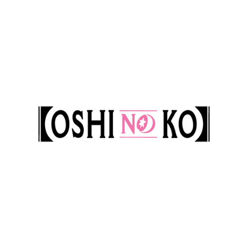 Oshi no Ko
