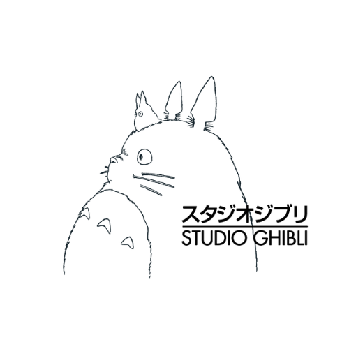 Studio Ghibli
