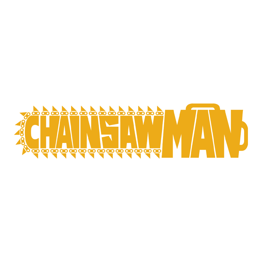 Chainsaw Man - Susume