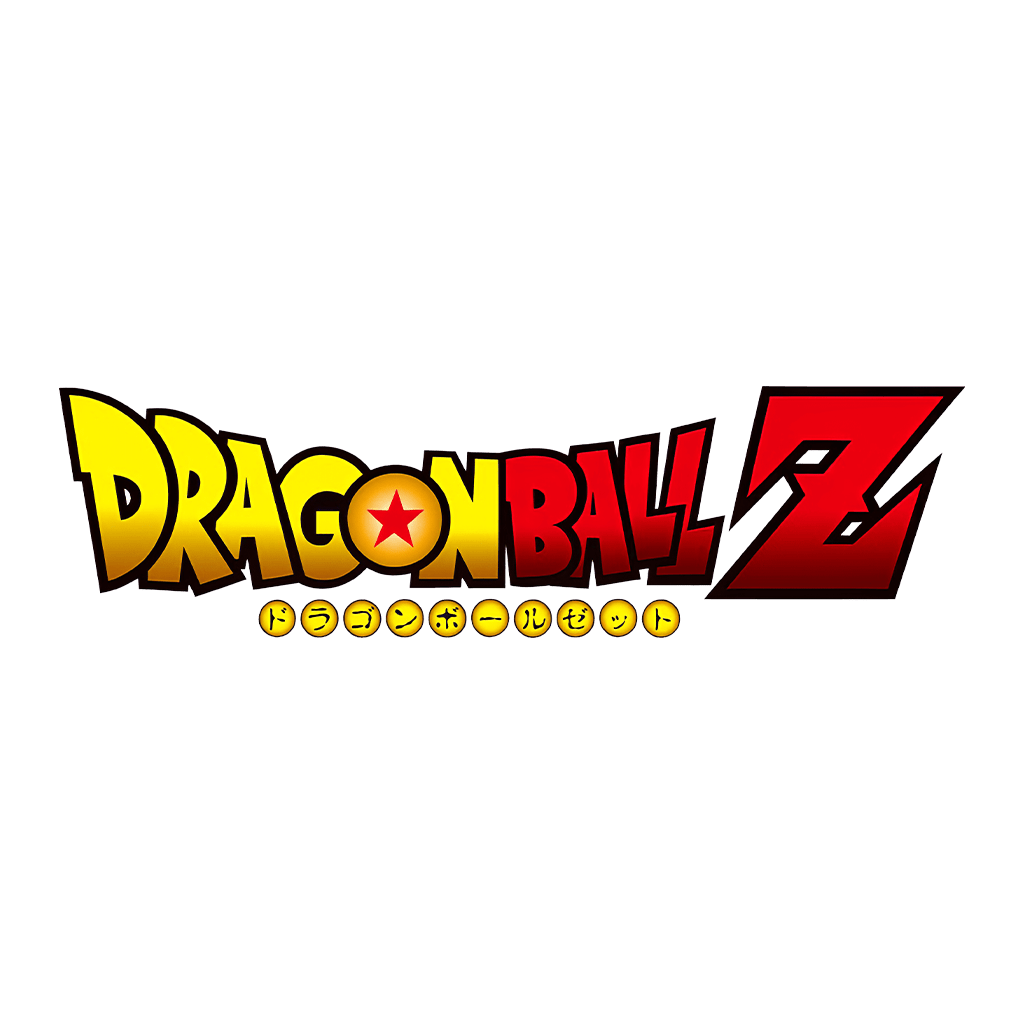 Dragon Ball - Susume