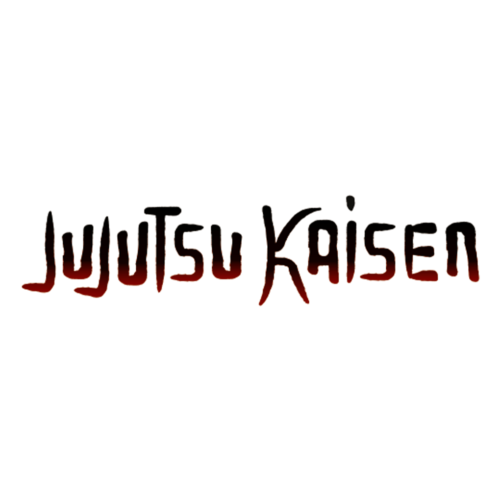 Jujutsu Kaisen - Susume