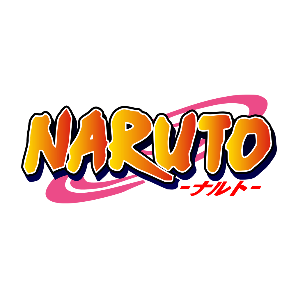 Naruto - Susume