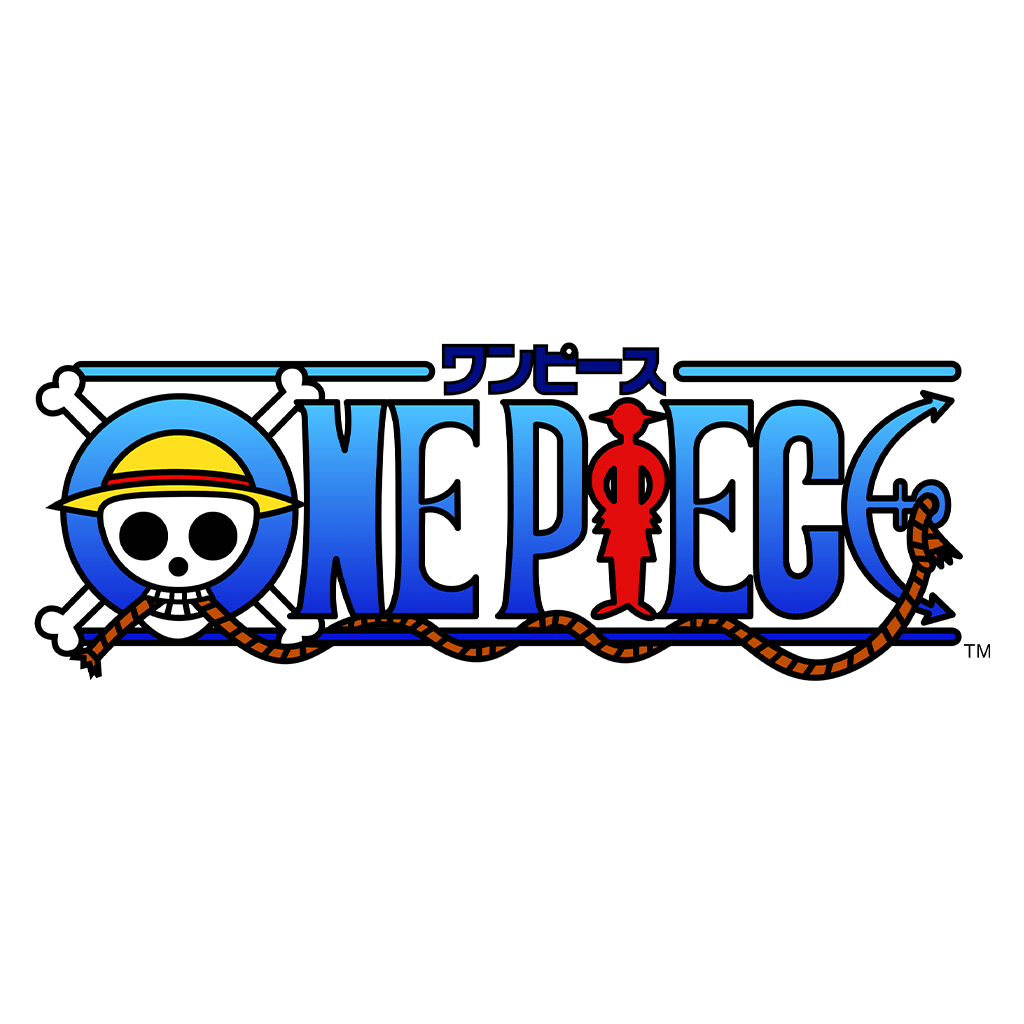 One Piece - Susume