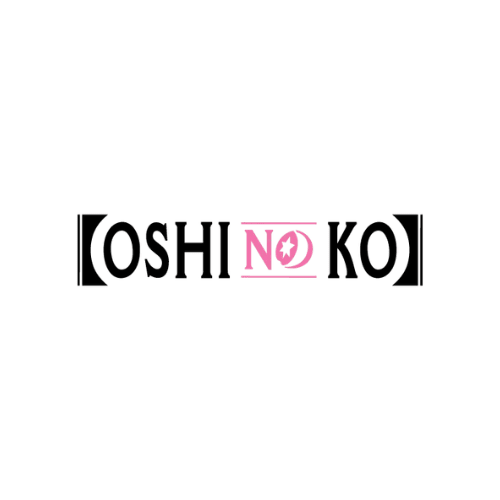Oshi no Ko - Susume