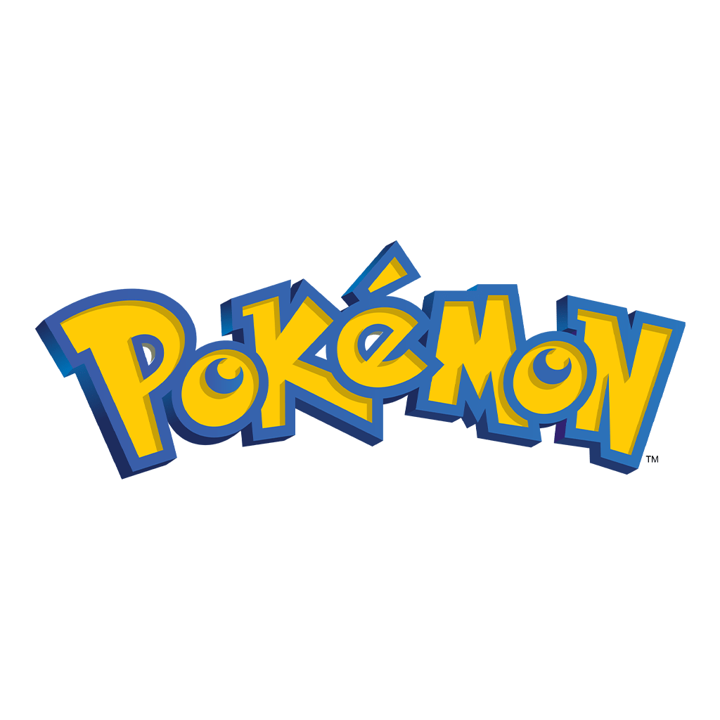 Pokémon - Susume