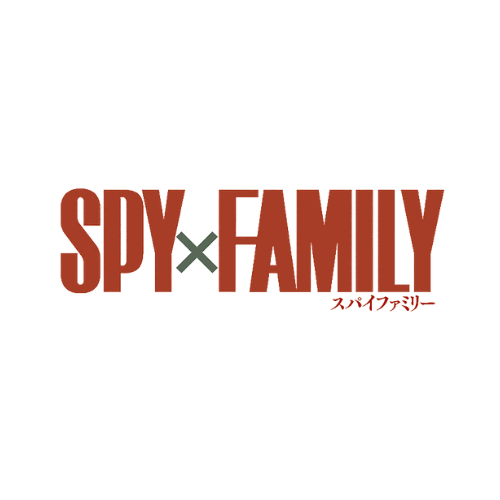 Spy x Family - Susume