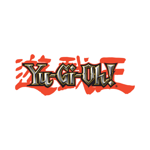 Yu-Gi-Oh! - Susume