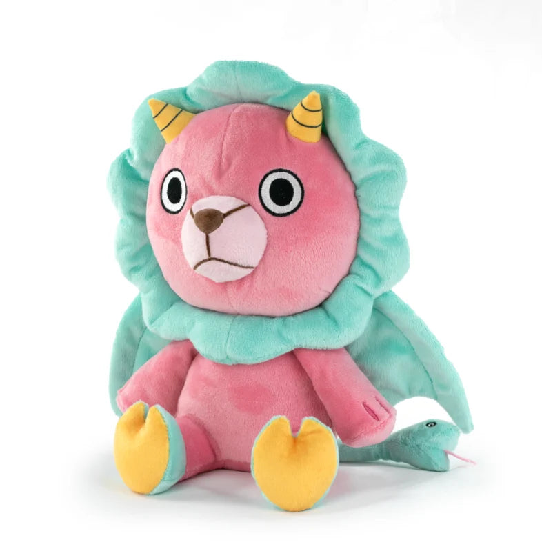 Peluche Chimera - Spy x Family