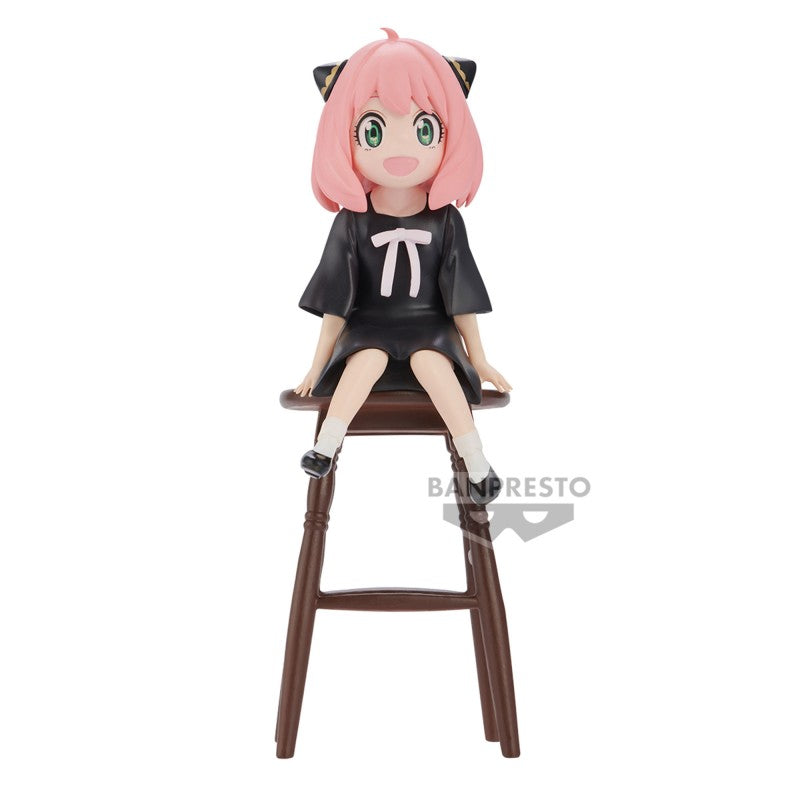 Susume