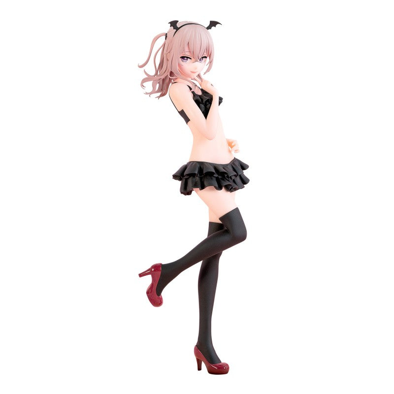 Figurine Sajuna Inui - My Dress up Darling - Celestial Vivi