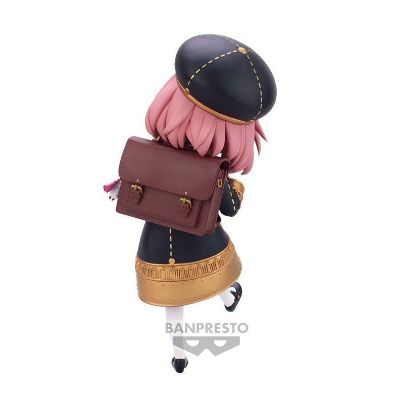 Figurine Anya Forger - Spy x Family - Espresto