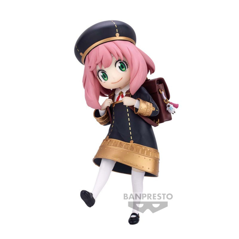 Figurine Anya Forger - Spy x Family - Espresto