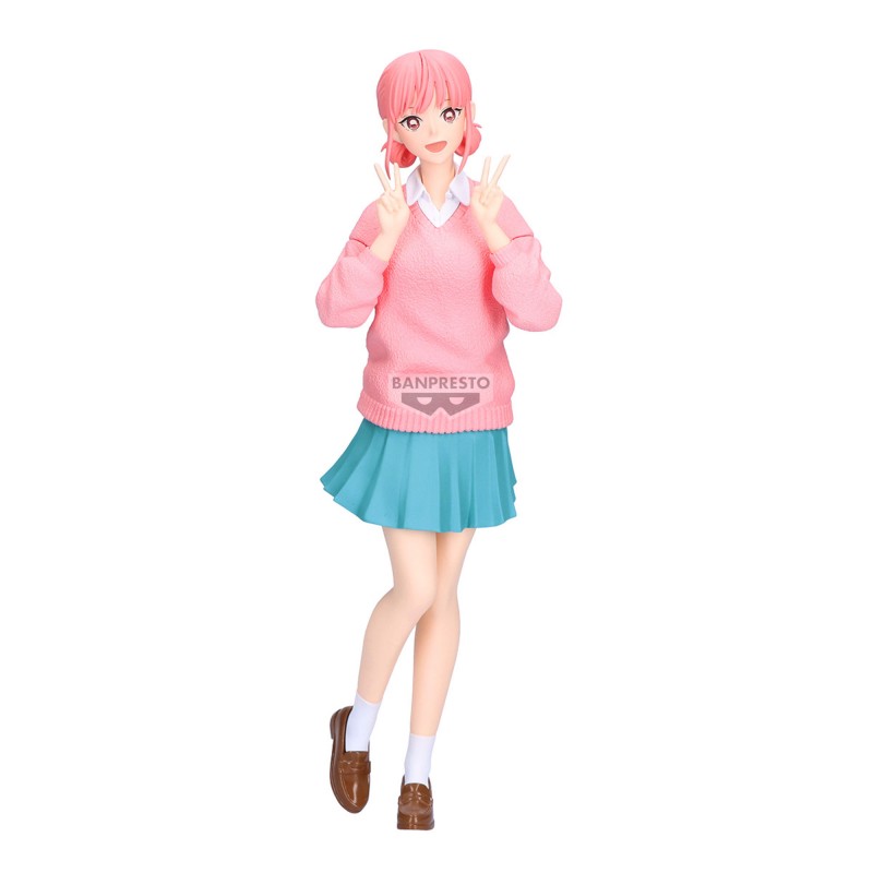 Susume