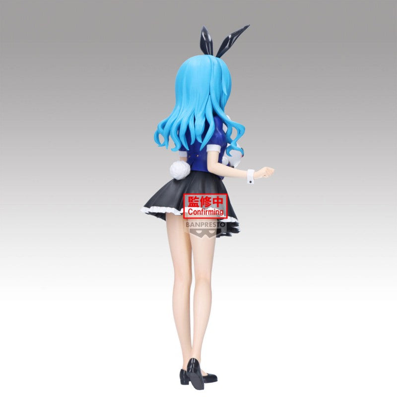 Figurine Yoshino Himekawa - Date a Live - Glitter & Glamours Figure