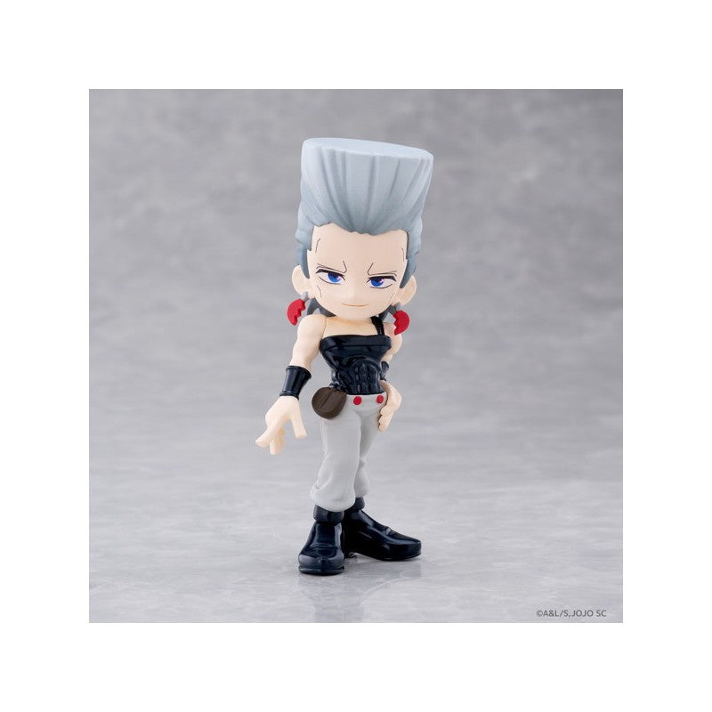 Mystery box Jojo's Bizarre Adventure - Jojo's Bizarre Adventure Stardust Crusaders - Palverse