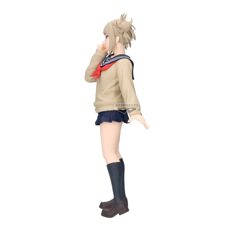 Susume