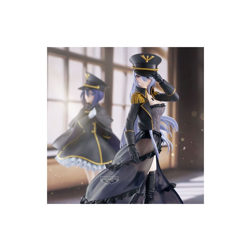 Figurine Marin Kitagawa - My Dress-Up Darling - Espresto