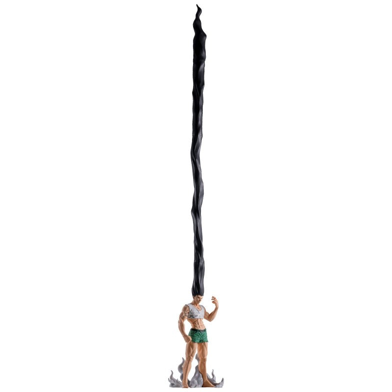 Figurine Gon - Hunter x Hunter - Figure Life