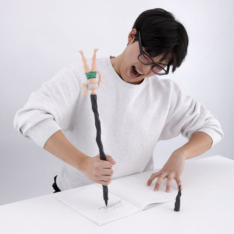 Figurine Gon - Hunter x Hunter - Figure Life