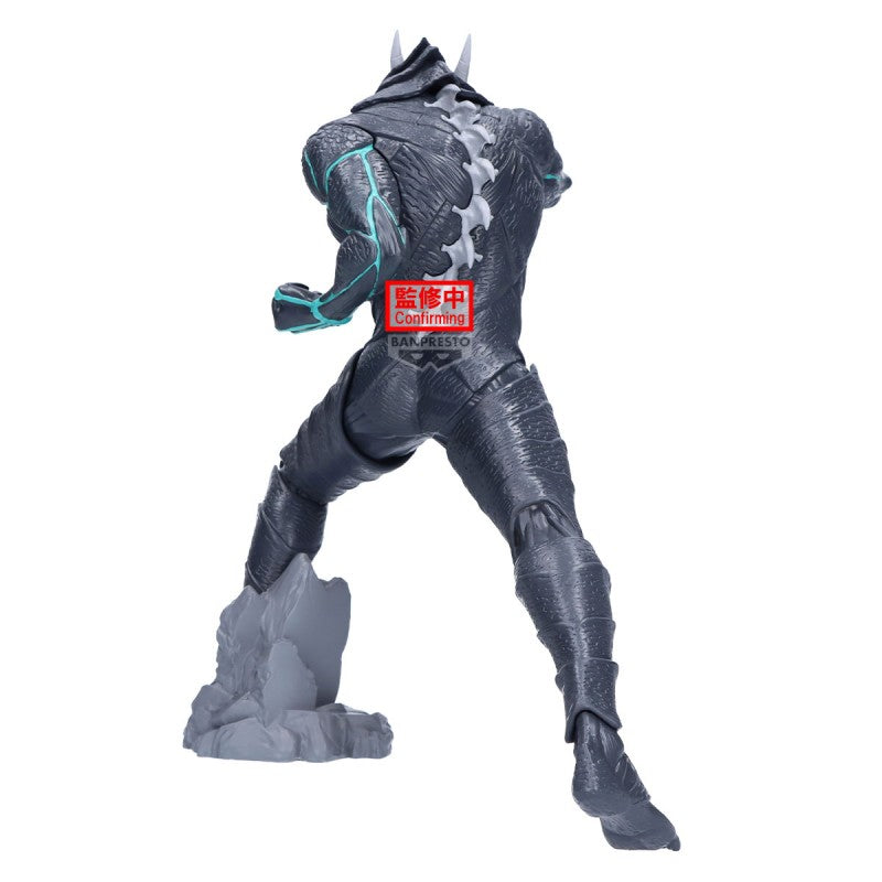 Figurine Kaiju No. 8 - Kaiju No. 8 - Grandista