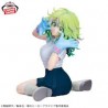 Figurine Toru Hagakure - My Hero Academia - Glitter & Glamours