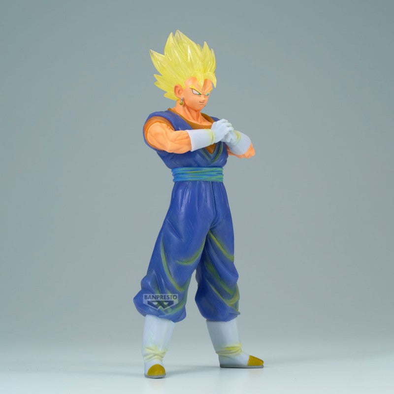 Figurine Vegeto (Alternative Version) - Dragon Ball Super - Clearise