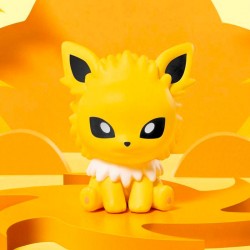Mystery Box Mini Figurine Capsule Tiny Adventure Miniature 2.0 - Pokémon - Funism
