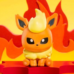 Mystery Box Mini Figurine Capsule Tiny Adventure Miniature 2.0 - Pokémon - Funism