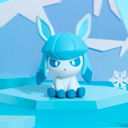 Mystery Box Mini Figurine Capsule Tiny Adventure Miniature 2.0 - Pokémon - Funism