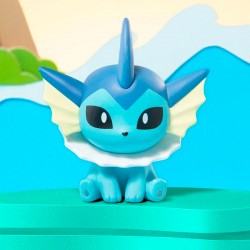 Mystery Box Mini Figurine Capsule Tiny Adventure Miniature 2.0 - Pokémon - Funism