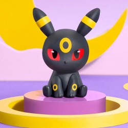 Mystery Box Mini Figurine Capsule Tiny Adventure Miniature 2.0 - Pokémon - Funism