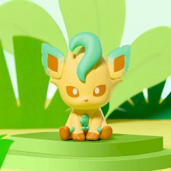 Mystery Box Mini Figurine Capsule Tiny Adventure Miniature 2.0 - Pokémon - Funism