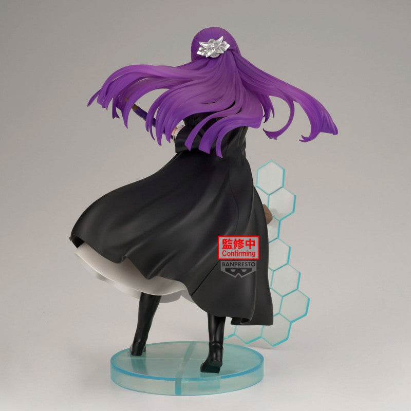 Figurine Fern - Frieren: Beyond Journey’s End - Effectreme