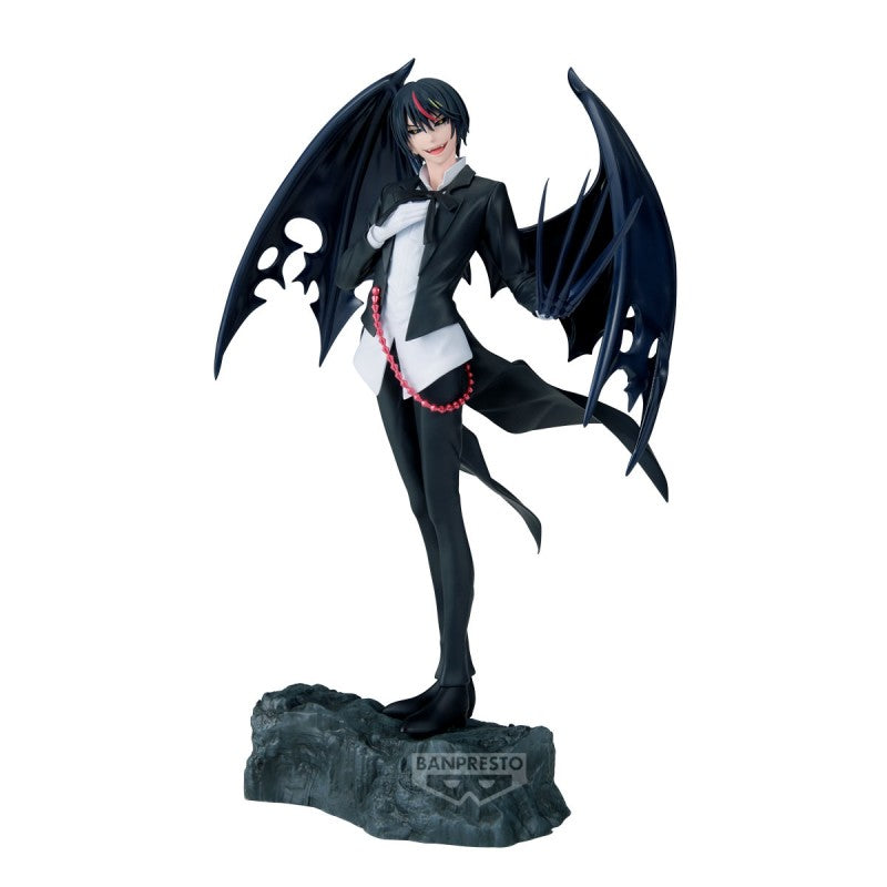 Figurine Diablo - That Time I got Reincarnated as a Slime - Espresto