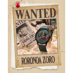 Mystery Box Montres One Piece