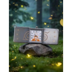 Mystery Box Montres Naruto Shippuden