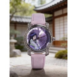 Mystery Box Montres Naruto Shippuden