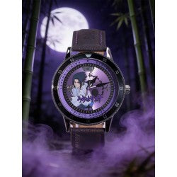 Mystery Box Montres Naruto Shippuden