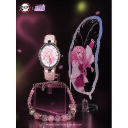 Mystery Box Montres Demon Slayer: Kimetsu no Yaiba