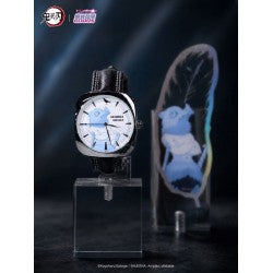 Mystery Box Montres Demon Slayer: Kimetsu no Yaiba