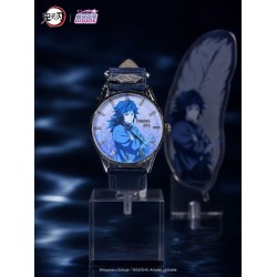 Mystery Box Montres Demon Slayer: Kimetsu no Yaiba