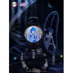 Mystery Box Montres Demon Slayer: Kimetsu no Yaiba