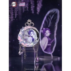 Mystery Box Montres Demon Slayer: Kimetsu no Yaiba