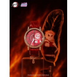 Mystery Box Montres Demon Slayer: Kimetsu no Yaiba