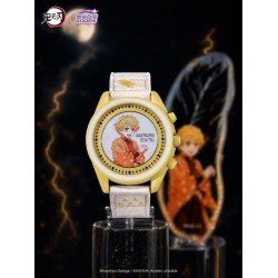 Mystery Box Montres Demon Slayer: Kimetsu no Yaiba
