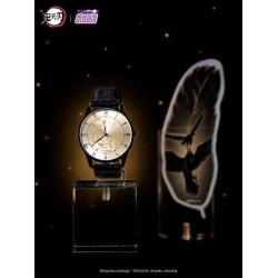 Mystery Box Montres Demon Slayer: Kimetsu no Yaiba