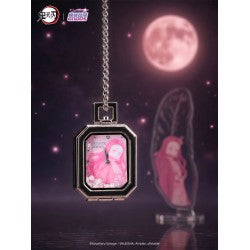Mystery Box Montres Demon Slayer: Kimetsu no Yaiba